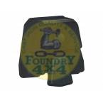 Defender 2007 -2016 Stinger AHD Rear Camera Kit Defender 2007 -2016 Stinger AHD Rear Camera Kit